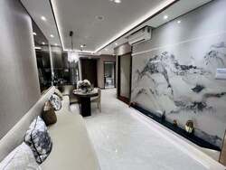 Chuan Park (D19), Condominium #474276171